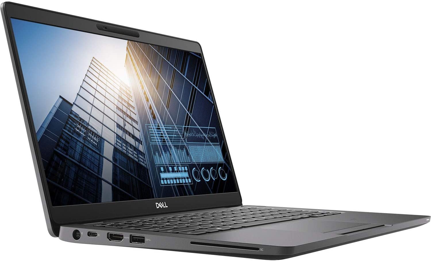 מחשב נייד i7 32 ram דור 8 מחודש